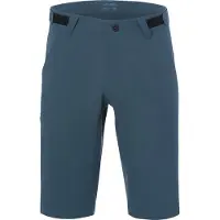 Giro Arc Korte Broek