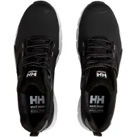 Helly Hansen Kensington Mxr Laag S3l Werkschoen | Maat: 41