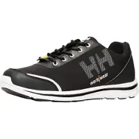 Helly Hansen 78226 Oslo O1 Werkschoen Zachte Neus