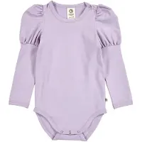 Müsli Rompertje/body lavendel