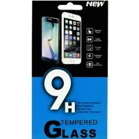 PremiumGlass Serie - Gehard Glas Screen Protector - iPhone 6 Plus - 5,5 inch - Oleofobe Coating
