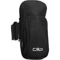 CMP Telefoon armband | Maat 18x10x3 cm