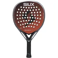 Siux Pegasus Elite 4