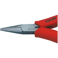 Würth - Telefoontang elektronica - Telefoontang elektronica