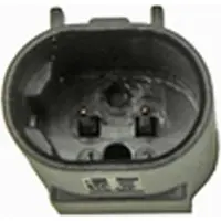 METZGER 0900952 Wielsnelheidssensor (ABS)