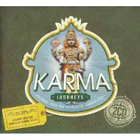 Bertus Distributie Karma