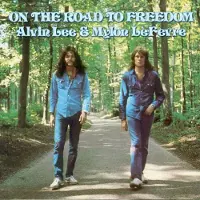 Import On The Road To Freedom