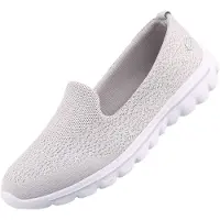 Dockers Slip-on sneakers met zachte binnenzool