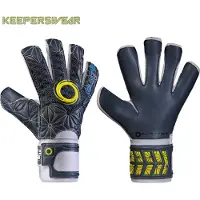 Elite Armour - Maat handschoen 10 - Keepershandschoenen
