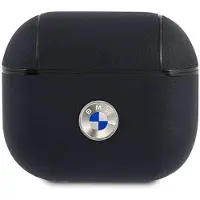 BMW Bma3sslna Airpods 3 Hoes