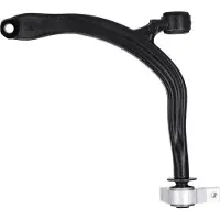FEBI BILSTEIN 185175 Draagarm