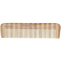 Olivia Garden Bamboo Touch Comb