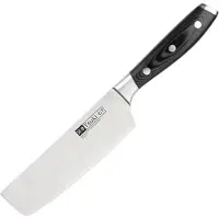 Tsuki hakmes 16cm