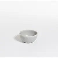 The Table Kom Atelier Sea Salt 150 ml (Set van 2)