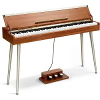 Donner DDP-80 Plus