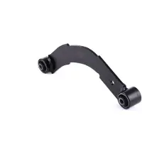 MAXGEAR 72-3092 Draagarm