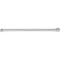 Jonnesway Ringdopsleutel Dubbel Lang 10 x 11mm
