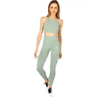 Osaka Shimuresu Legging Dames
