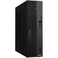 Asus ExpertCenter Essential D501SER-514500261X i5-14500 16GB 512GB M.2 2280 PCIE G4 SSD Win11 Pro