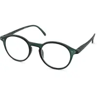 MPG Leesbril KLH187-Groen-+2.00