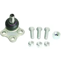 TRISCAN 8500 10552 Fuseekogel