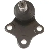 TRISCAN 8500 38503 Fuseekogel