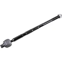 METZGER 51022608 Binnenste stuurkogel