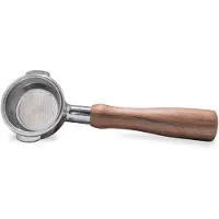 My Flair Portafilter 58 (zonder mandje)