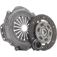 SACHS Koppelingsset 3000 950 560