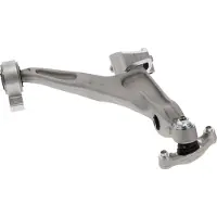 VAICO V95-0667 Draagarm