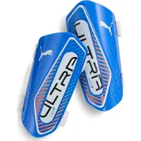 Puma Sportaccessoire Ultra Light Strap dames L