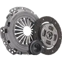 AISIN KT-313V Koppelingsset
