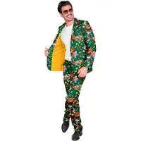 Widmann Jacky Jackpot - Man