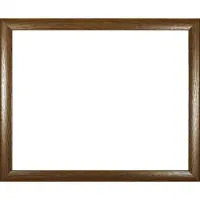 Homedecoration Colorado - Fotolijst - Fotomaat - 55 x 71 cm - Rustiek eiken