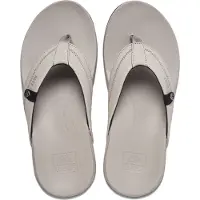 Reef Slippers Cushion Spring CJ0408 Grijs-46 maat 46