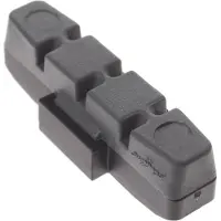Magura hydro remblok grijs hs11 wp zak a 25
