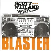 Edel Se & Co. Kgaa Blaster