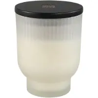 Ptmd geurkaars elements - 10x10x12.5cm