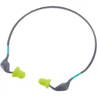Uvex X-Cap 2125-341 Oordopjes