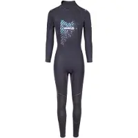 BEUCHAT Alize 3 Mm Wetsuit Voor Dames