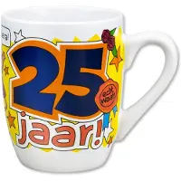 Paper Dreams Mok 25 jaar!