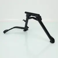 P2r middenstandaard voor scooter honda 125 pcx h 220mm nieuw