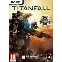 Titanfall PC, PC, Multiplayer modus