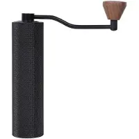 Timemore Slim 3 zwart