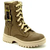 Twins 325674 wijdte 3.5 Veterschoenen | Maat 40