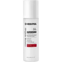 Medi-Peel Bio-Intense Glutathione White Silky Toner - 180 ml