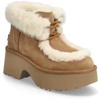 Ugg New Heights Lace Up Laarzen