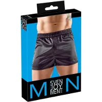 Kamasutoys Sexy Men's Boxers 2XL