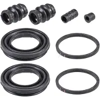 A.B.S. 73639 Reparatieset, remklauw