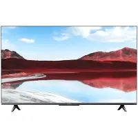 Xiaomi TV A Pro 43 2025